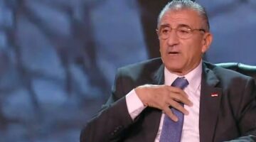 خبير استراتيجي: تصريحات ترامب بشأن قناة السويس تتجاهل مبادئ القانون الدولي