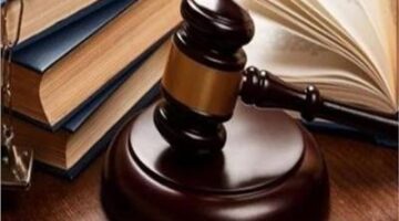 الإجراءات الجنائية.. هل يجوز استبدال العقوبة بالعمل للمنفعة العامة؟
