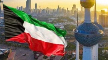 الكويت تؤكد دعمها للعمل الإسلامي المشترك وتعزيز التعاون الدولي