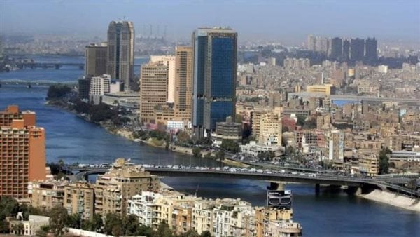 حالة الطقس غدا الاثنين.. شبورة مائية وفرص لسقوط أمطار خفيفة