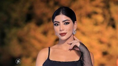 كارولين عزمي تكشف تعرضها للتحرش: شتمنى بأقذر الألفاظ وحبسته بحكم قضائي