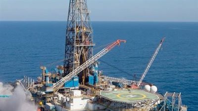 مصر تحفر 60 بئرًا وتضيف 350 مليار قدم مكعبة غاز و17 مليون برميل زيت خلال 9 أشهر