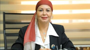 برلمانية: الدولة المصرية لا تقبل أي إملاءات خارجية.. وقناة السويس خط أحمر