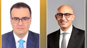 بشرى سارة لمعلمي الحصة.. إعلان مسابقة لشغل وظائف "معلم مساعد" يونيو المقبل