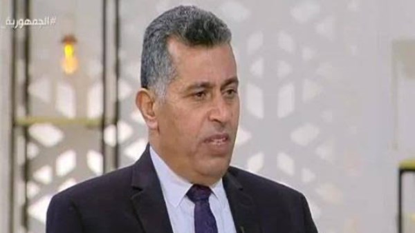 مستشار مصلحة الضرائب يكشف عن تيسيرات جديدة لدعم الاقتصاد الرسمي