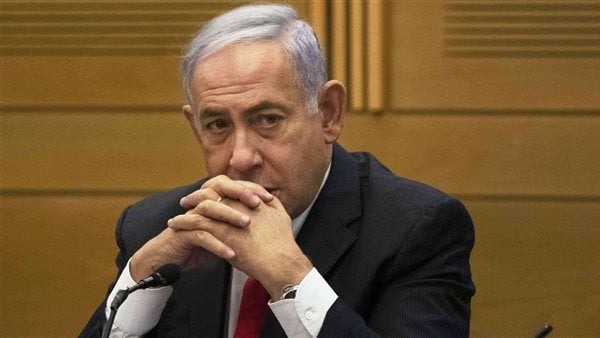 نتنياهو يواصل الاستفزاز: نرفض فكرة إقامة دولة فلسطينية