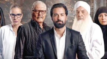 السبكي: فيلم الملحد ليس ضد الدين ومنع ظهوره “موت وخراب ديار”