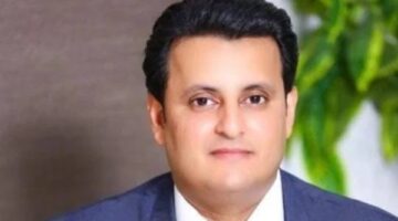 عضو اقتصادية الشيوخ: حضور قوي لمصر في اجتماعات صندوق النقد والبنك الدولي