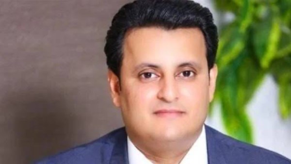 عضو اقتصادية الشيوخ: حضور قوي لمصر في اجتماعات صندوق النقد والبنك الدولي عضو اقتصادية الشيوخ: حضور قوي لمصر في اجتماعات صندوق النقد والبنك الدولي