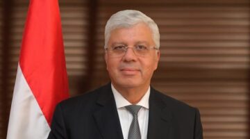 التعليم العالي تطلق فعاليات الملتقى القمي الثاني لقادة الاتحادات الطلابية