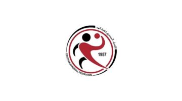 منتخب الناشئين يشارك في بطولة أوروبا المفتوحة لكرة اليد