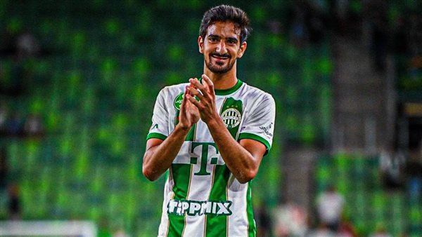 تشكيل الأهلي المتوقع في كأس العالم للأندية بعد اقتراب انضمام محمد بن رمضان