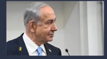 نتنياهو: حماس لن تبقى في غزة لكننا لن نمكن السلطة الفلسطينية من إدارة القطاع