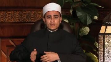 أمين الفتوى: العناية بالحيوانات والمحافظة عليها من أسباب دخول الجنة