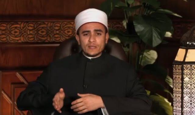 أمين الفتوى: العناية بالحيوانات والمحافظة عليها من أسباب دخول الجنة