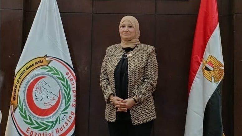 نقيب التمريض: لدينا نسبة تسريب 20-30% من مرحلة التكليف لهذا السبب