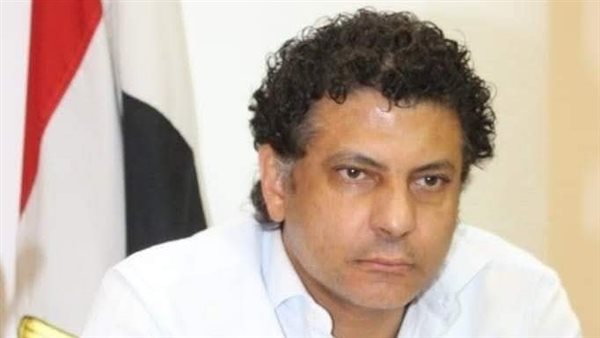 “القومي للمسرح” يحتفل باليوم العالمي للرقص الشعبي.. الثلاثاء