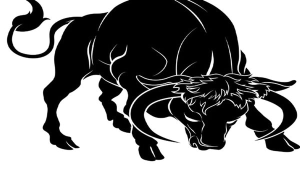 حظك اليوم برج الثور الإثنين 28-4-2025 حظك اليوم برج الثور الإثنين 28-4-2025