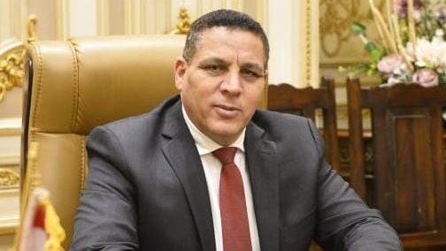 برلماني: تصريحات ترامب عن قناة السويس مساس بسيادة مصر ولن نقبل بها