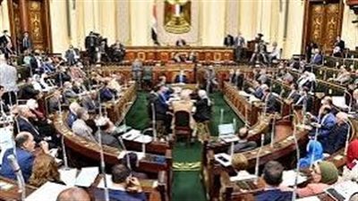 رياضة النواب تشعل السباق نحو المستقبل: دعوة لرفع أداء الجينوم الرياضي وتوظيف الجينات في اكتشاف أبطال الغد