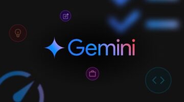 Gemini يحل محل Google Assistant في هذه الأجهزة