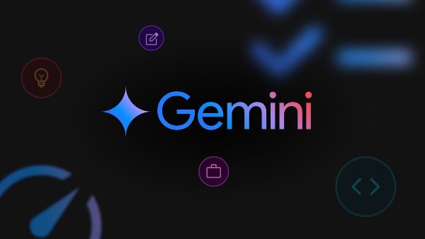 Gemini يحل محل Google Assistant في هذه الأجهزة