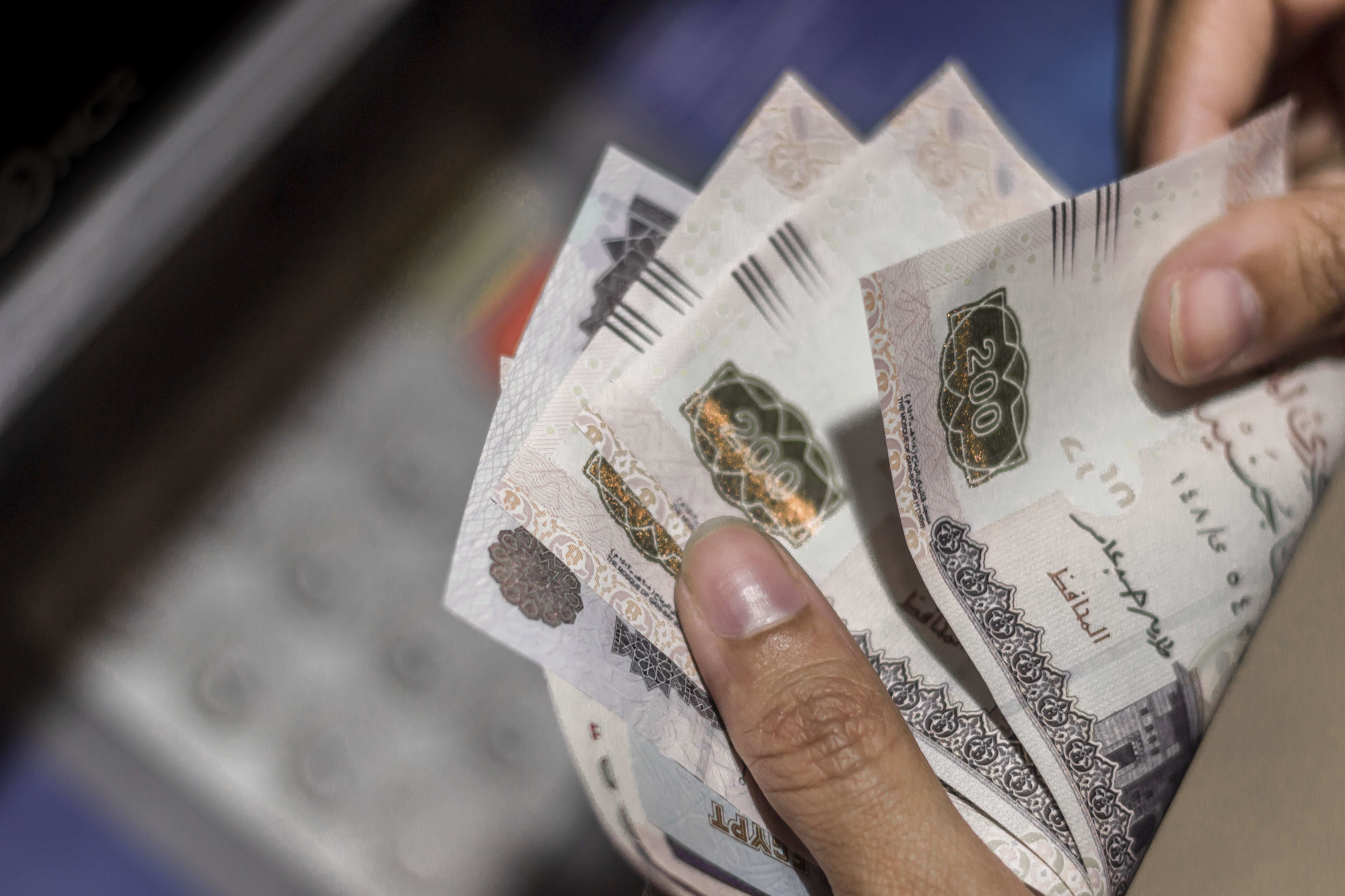 قبل عيد العمال.. طريقة الاشتراك في منحة العمالة غير المنتظمة 2025