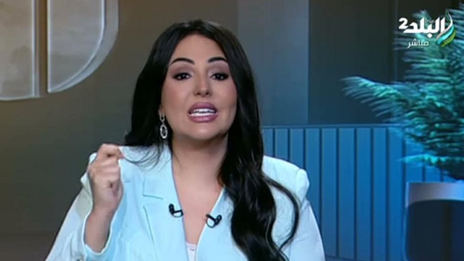 هاخد حقي.. فتاة مطعم مدينة نصر ضحية الصفع من زميلها تكشف تفاصيل جديدة