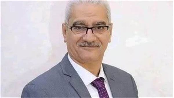 بعد 20 يوما من خلو المنصب.. تكليف محمد صحصاح مديرا لإدارة الباجور التعليمية خلفا لـ أسامة البسيوني