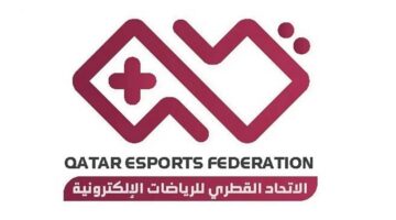 انطلاق منافسات النسخة الثانية من بطولة دوري نجوم قطر الإلكتروني