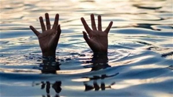 مصرع تلميذ غرقا في ترعة بقرية الصوالح بسوهاج