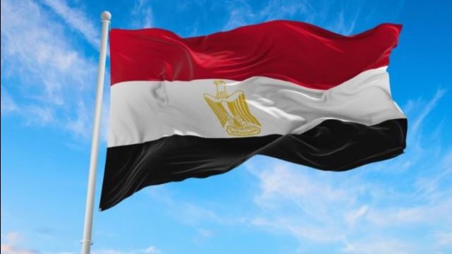 السياحة: مصر ملتزمة بحماية تراثها الحضاري العريق