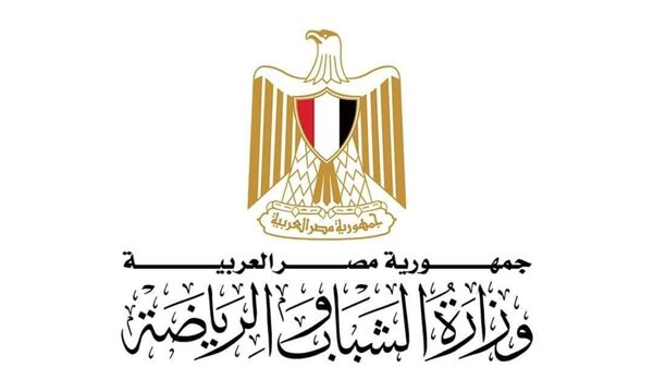 اليوم.. إعلان تفاصيل بطولة الأندية لكرة القدم الإلكترونية