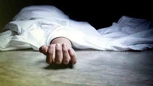 كان عليه ديون بسبب الإدمان.. التصريح بدفن جثة شاب الفيوم المنتحر