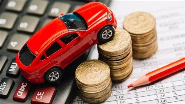 قرض شراء السيارة المستعملة بأقل قسط شهري من هذا البنك