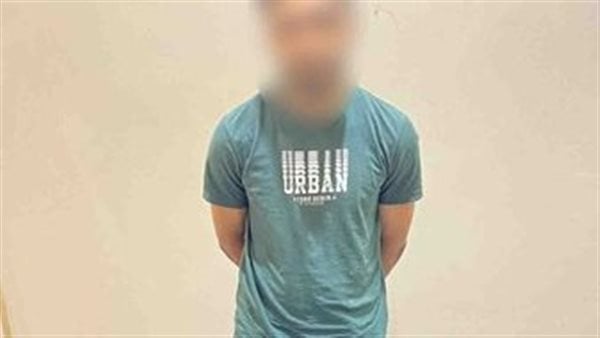 التحقيق مع تاجر عملة في اتهامه بغسل 90 مليون جنيه ببني سويف
