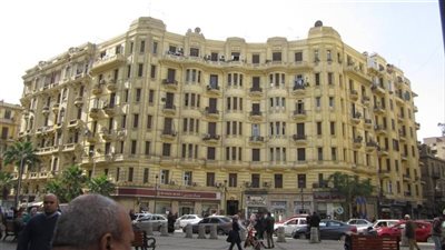 غرامة 30 ألأف جنيه والحبس 6 أشهر.. وفقاً للقانون الجديد تعرف على عقوبة إتلاف بيانات الرقم القومي أو تغيره