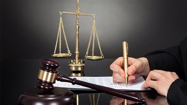 للأحراز.. الثانية إرهاب تنظر محاكمة 111 متهما بقضية “طلائع حسم” اليوم