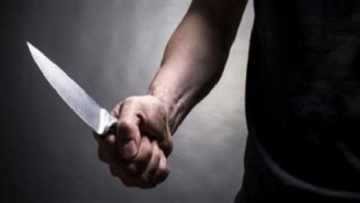 لشكه في سلوكها.. مسن ينهي حياة زوجته السبعينية داخل منزلها ببورسعيد لشكه في سلوكها.. مسن ينهي حياة زوجته السبعينية داخل منزلها ببورسعيد