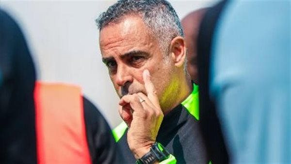 الفتح السعودي : الأهلي لم يتواصل معنا بشأن جوميز