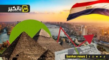 إزاي السوق الأفريقية هتكون بوابة الانطلاقة للاقتصاد المصري؟.. شوف اللي هيحصل