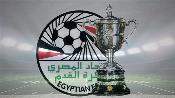 لعدم الصدام مع بيراميدز والأهلي.. رابطة الأندية ترفض تعديل جدول الدوري
