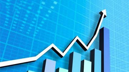 مصر للفنادق تحقق أرباح 1.1 مليار جنيه في 9 أشهر.. تفاصيل