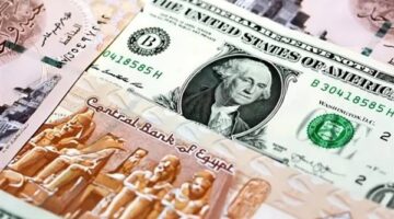 الدولار تحت السيطرة.. ليه سعره مرفعش تاني؟