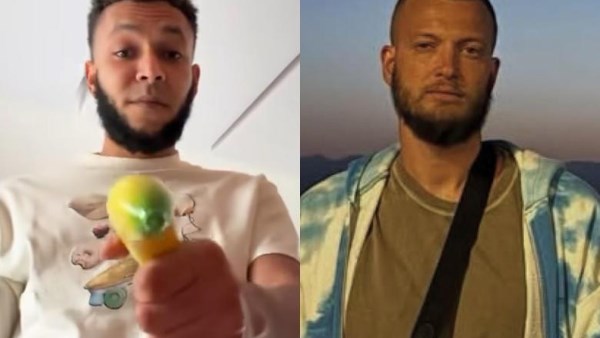 تصاعد التوتر بين ويجز ومروان موسى بعد نجاح بص يا كبير