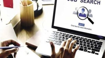 5 شروط أساسية للتقديم على وظائف الكهرباء.. تعرف عليها الآن
