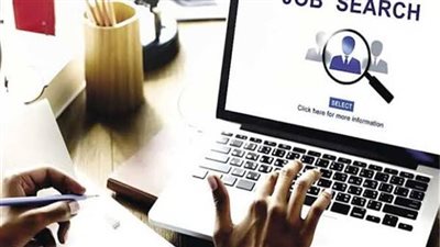 5 شروط أساسية للتقديم على وظائف الكهرباء.. تعرف عليها الآن