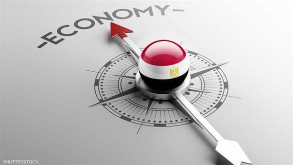 قفزة في الإنتاج والاستثمارات.. القطاع الخاص ينطلق بسرعة الصاروخ