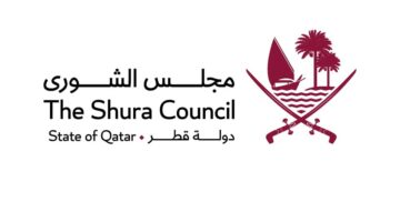 لجنة &laquo;الشؤون الاجتماعية&raquo; بالشورى تناقش مقترحاً بتقديم امتيازات لكبار القدر