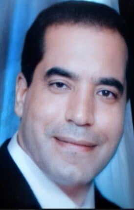 أيزنهاور وانتصار الحق: حين أنقذ موقف أمريكا حلم عبد الناصر في استعادة قناة السويس